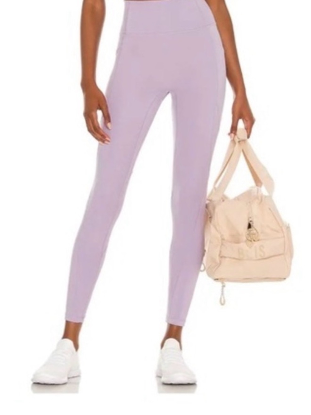 BANDIER leggings